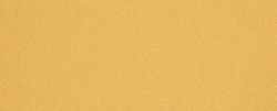 Bosch Expert C470 Sandpaper for Orbital Sanders 93 x 230 mm, G 80 10pc