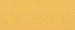 Bosch Expert C470 Sandpaper for Orbital Sanders 93 x 230 mm, G 120 10pc