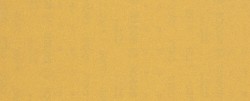 Bosch Expert C470 Sandpaper for Orbital Sanders 93 x 230 mm, G 180 10pc