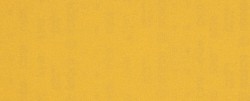 Bosch Expert C470 Sandpaper for Orbital Sanders 93 x 230 mm, G 240 10pc
