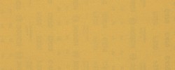 Bosch Expert C470 Sandpaper for Orbital Sanders 93 x 230 mm, G 320 10pc