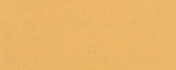 Bosch Expert C470 Sandpaper for Orbital Sanders 93 x 230 mm, G 100 10pc