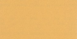 Bosch Expert C470 Sandpaper for Orbital Sanders 115 x 230 mm, G 100 10pc