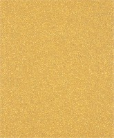 Bosch Expert C470 Sandpaper Sheet for Handsanding 230 x 280 mm, G 40
