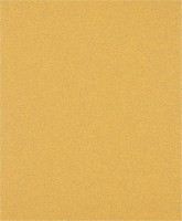 Bosch Expert C470 Sandpaper Sheet for Handsanding 230 x 280 mm, G 60