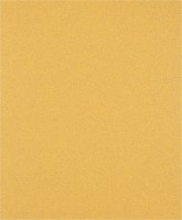 Bosch Expert C470 Sandpaper Sheet for Handsanding 230 x 280 mm, G 80