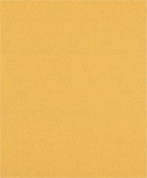 Bosch Expert C470 Sandpaper Sheet for Handsanding 230 x 280 mm, G 100