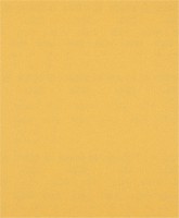Bosch Expert C470 Sandpaper Sheet for Handsanding 230 x 280 mm, G 120