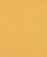 Bosch Expert C470 Sandpaper Sheet for Handsanding 230 x 280 mm, G 150
