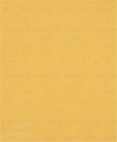 Bosch Expert C470 Sandpaper Sheet for Handsanding 230 x 280 mm, G 180