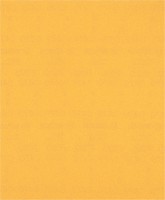 Bosch Expert C470 Sandpaper Sheet for Handsanding 230 x 280 mm, G 220