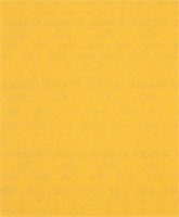 Bosch Expert C470 Sandpaper Sheet for Handsanding 230 x 280 mm, G 240