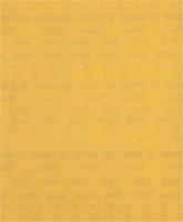 Bosch Expert C470 Sandpaper Sheet for Handsanding 230 x 280 mm, G 320