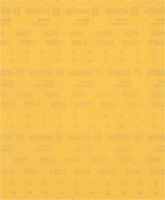 Bosch Expert C470 Sandpaper Sheet for Handsanding 230 x 280 mm, G 400