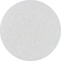 Bosch Expert N880 Fleece Disc for Random Orbital Sanders 125 mm, Cleaning