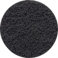 Bosch Expert N880 Fleece Disc for Random Orbital Sanders 125 mm, Medium S