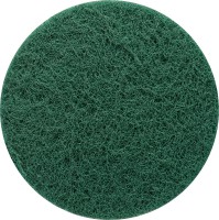 Bosch Expert N880 Fleece Disc for Random Orbital Sanders 125 mm, General Purpose XS