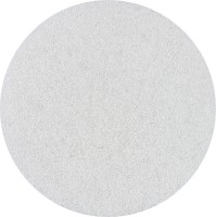 Bosch Expert N880 Fleece Disc for Random Orbital Sanders 150 mm, Cleaning