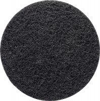 Bosch Expert N880 Fleece Disc for Random Orbital Sanders 150 mm, Medium S