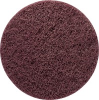 Bosch Expert N880 Fleece Disc for Random Orbital Sanders 150 mm, Medium A