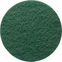Bosch Expert N880 Fleece Disc for Random Orbital Sanders 150 mm, General Purpose XS