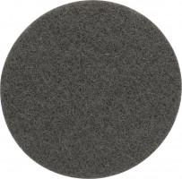 Bosch Expert N880 Fleece Disc for Random Orbital Sanders 128 mm, Fine, 5pcs