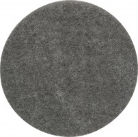 Bosch Expert N880 Fleece Disc for Random Orbital Sanders 150 mm, Fine, 5pcs