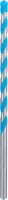 Bosch Expert MultiConstruction CYL9 Drill Bit 10 x 200 x 250 mm