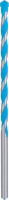 Bosch Expert MultiConstruction CYL9 Drill Bit 12 x 200 x 250 mm