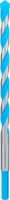 Bosch Expert MultiConstruction CYL9 Drill Bit 14 x 200 x 250 mm