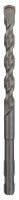 Bosch SDS quick concrete drill bits D= 8.0 mm; L= 120 mm