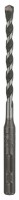 Bosch SDS quick multipurpose drill bits D= 5.0 mm; L= 100 mm