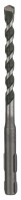 Bosch SDS quick multipurpose drill bits D= 6.0 mm; L= 100 mm