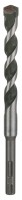 Bosch SDS quick multipurpose drill bits D= 10.0 mm; L= 120 mm