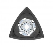 Bosch 2609256956 Sanding Plate AVI 93 G