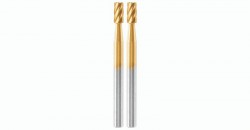 Dremel Max 3.2 mm High Speed Cutter 2pk