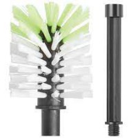 Dremel Versa Kitchen Brush