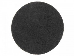 Dremel SpeedClic Sanding Disc 60 Grit 6pk