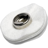 Dremel SpeedClic Polishing Cloth Wheel