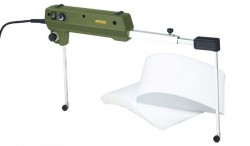 Proxxon 27084 Hot wire cutter THERMOCUT 650 NO 27 084