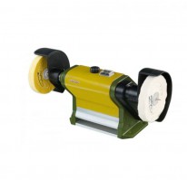 Proxxon 27180 Polishing Machine PM 100