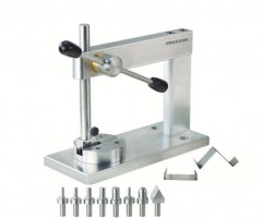 Proxxon 27200 MICRO-Press MP 120  NO 27 200