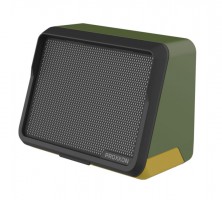 Proxxon 27520 Extraction unit ASA