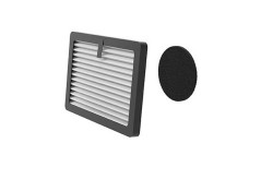 Proxxon 27522 Main Filter Set for 27520 ASA Extraction Unit