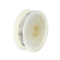 Proxxon 28080 Spare cutting wire for THERMOCUT 230/E (coil with 30 meters) NO 28 080