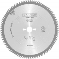 300mm Circular Saw Blades