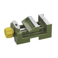 Proxxon Accessories for Handheld Tools