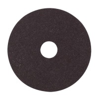 Proxxon 28152 Cutting disc for cut-off saw, 50 mm NO 28 152