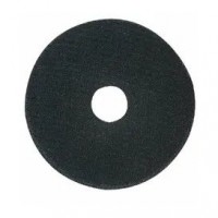 Proxxon 28155 Carborundum bound cutting disc, 50 x 1 x 10 mm, 5 pcs. NO 28 155