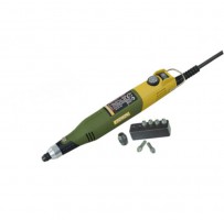 Proxxon 28440 Mill/Drill unit MICROMOT 230/E NO 28 440